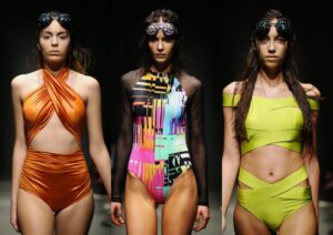 Mayo Ve Bikini Nasıl Seçilir? Mayo Ve Bikini Nasıl Seçilir?