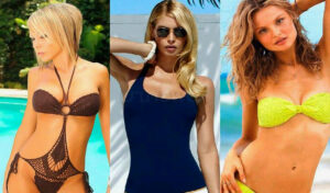 Mayo Ve Bikini Nasıl Seçilir? Mayo Ve Bikini Nasıl Seçilir?