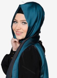 makyaj