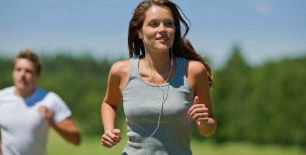 Hızlı Saç Uzatma Yöntemleri 2 duzenli spor yapmanin faydalari h1015